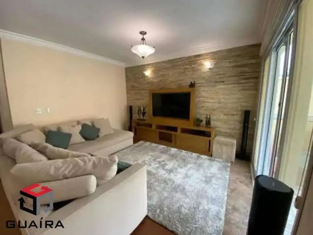 Casa / Sobrado para Venda em São Paulo/SP Jardim Cordeiro 3 Quartos