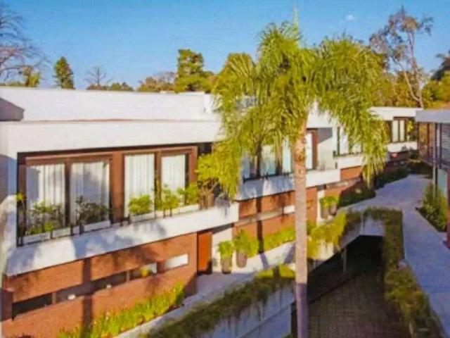 Casa / Sobrado para Venda em São Paulo/SP Jardim Cordeiro 3 Quartos