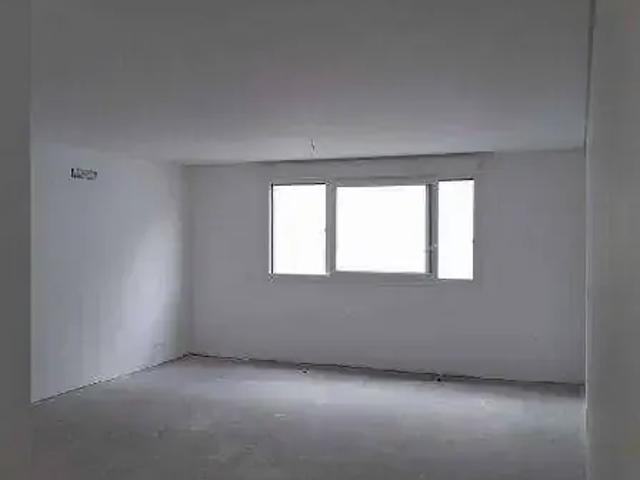 Casa / Sobrado para Venda em São Paulo/SP Jardim Cordeiro 4 Quartos