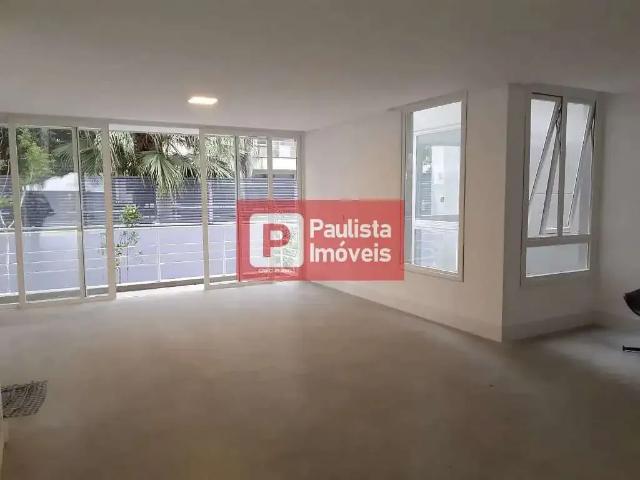 Casa / Sobrado para Venda em São Paulo/SP Jardim Cordeiro 4 Quartos