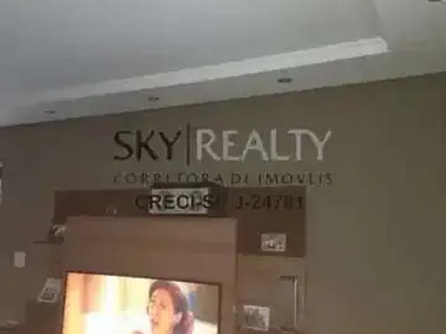 Casa / Sobrado para Venda em São Paulo/SP Jardim Catanduva 2 Quartos