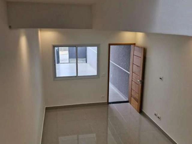 Casa / Sobrado para Venda em São Paulo/SP Jardim Catanduva 3 Quartos