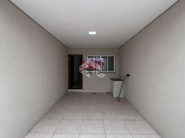 Casa / Sobrado para Venda em São Paulo/SP Jardim Catanduva 3 Quartos