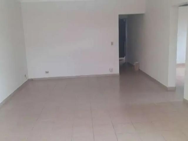Casa / Sobrado para Venda em São Paulo/SP Jardim Catanduva 3 Quartos
