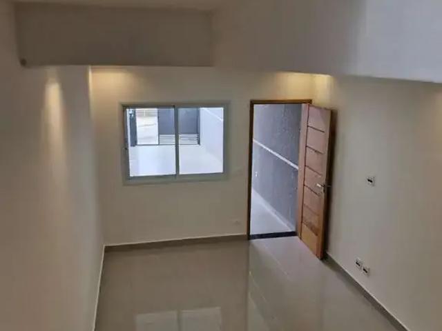Casa / Sobrado para Venda em São Paulo/SP Jardim Catanduva 3 Quartos