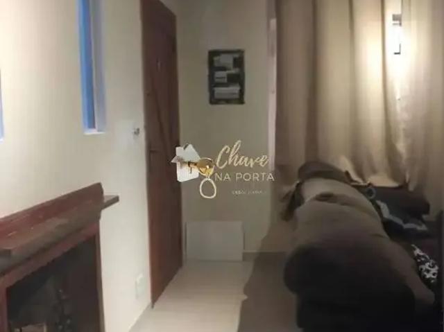 Casa / Sobrado para Venda em São Paulo/SP Jardim Catanduva 4 Quartos