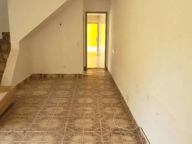 Casa / Sobrado para Venda em São Paulo/SP Jardim Catanduva 5 Quartos