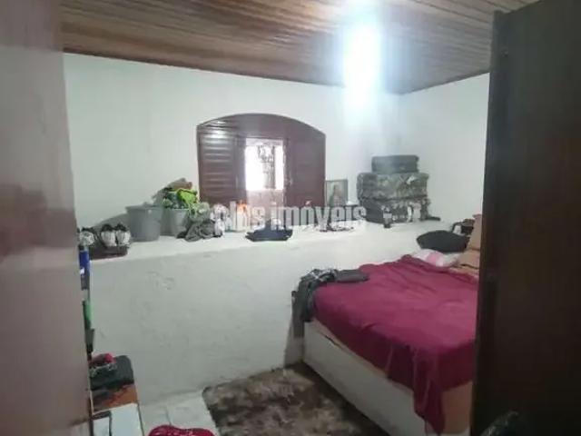 Casa / Sobrado para Venda em São Paulo/SP Jardim Catanduva 7 Quartos