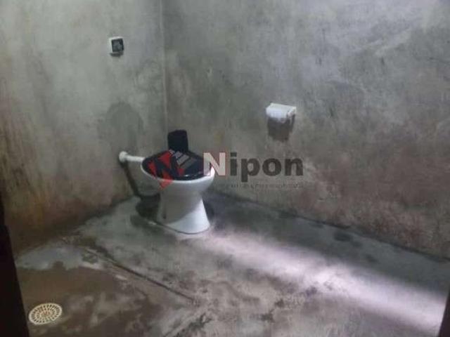 Casa / Sobrado para Venda em São Paulo/SP Jardim Camargo Novo 1 Quartos