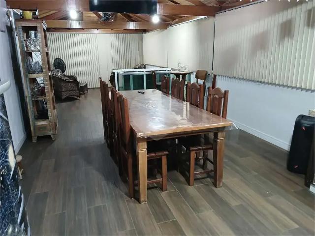 Casa / Sobrado para Venda em São Paulo/SP Itaim Paulista 2 Quartos