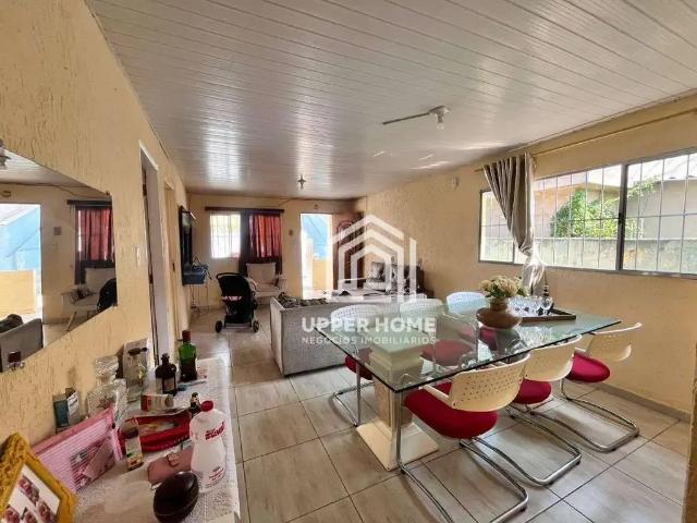 Casa / Sobrado para Venda em São Paulo/SP Jardim Camargo Novo 2 Quartos