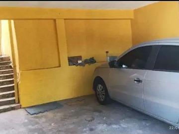 Praça Ministro Brito Bastos, Jardim São Luís, Itaim Paulista, Itaquaquecetuba, São Paulo