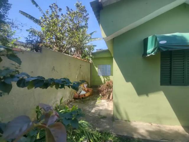 Casa / Sobrado para Venda em São Paulo/SP Jardim Camargo Novo 3 Quartos