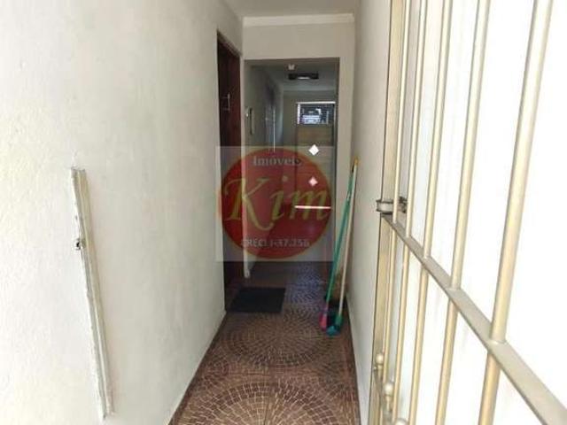 Casa / Sobrado para Venda em São Paulo/SP Jardim Camargo Novo 4 Quartos