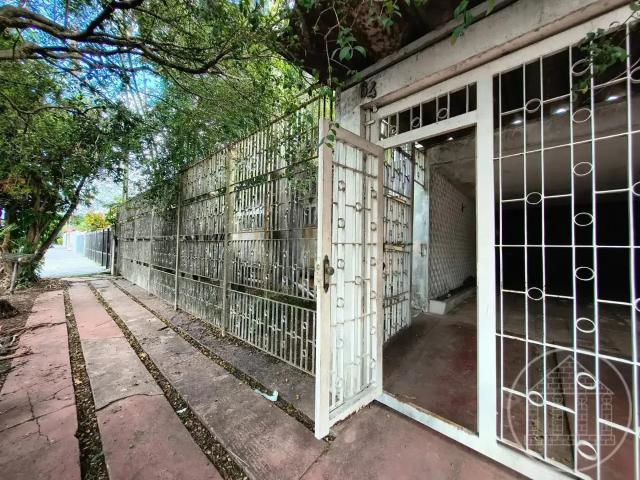 Casa / Sobrado para Venda em São Paulo/SP Jardim Campo Grande 3 Quartos
