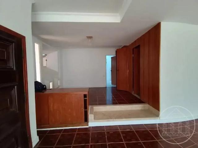 Casa / Sobrado para Venda em São Paulo/SP Jardim Campo Grande 3 Quartos