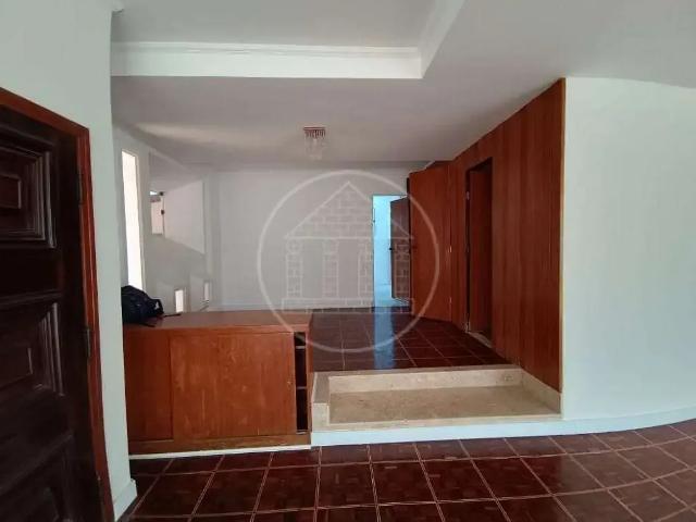 Casa / Sobrado para Venda em São Paulo/SP Jardim Campo Grande 3 Quartos