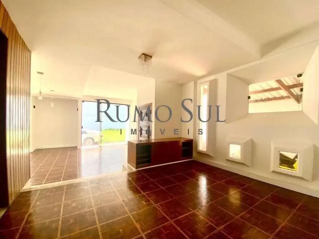 Casa / Sobrado para Venda em São Paulo/SP Jardim Campo Grande 3 Quartos