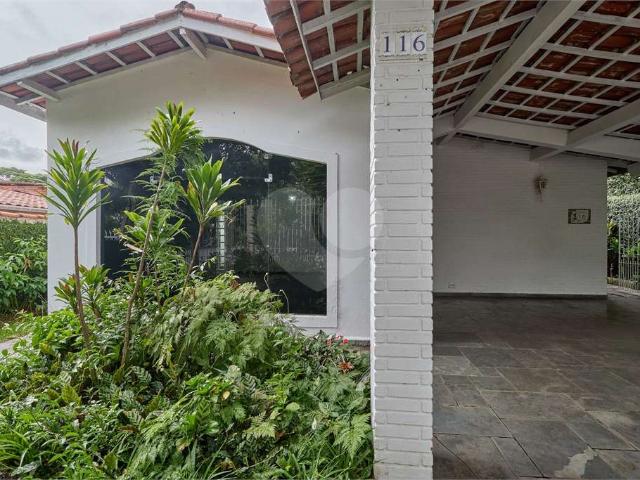 Casa / Sobrado para Venda em São Paulo/SP Jardim Campo Grande 3 Quartos