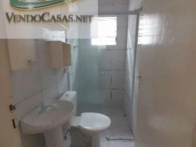 Casa / Sobrado para Venda em São Paulo/SP Jardim Campo Grande 4 Quartos