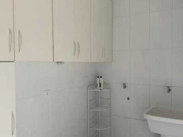 Casa / Sobrado para Venda em São Paulo/SP Jardim Campo Grande 5 Quartos