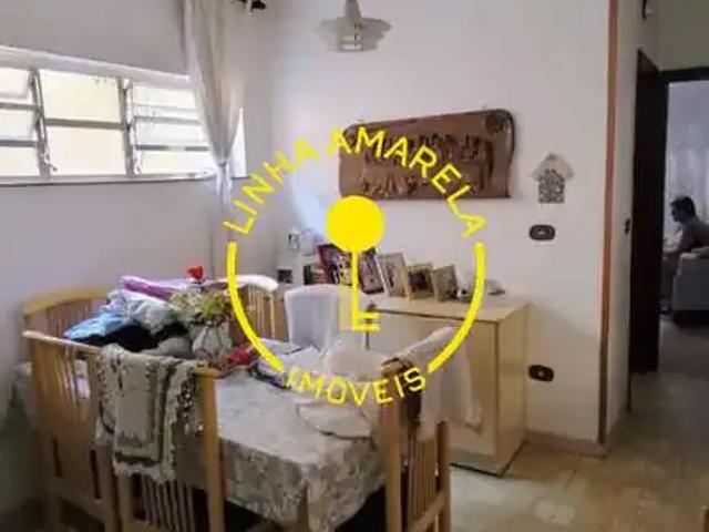 Casa / Sobrado para Venda em São Paulo/SP Jardim Campo Limpo Zona Norte 3 Quartos