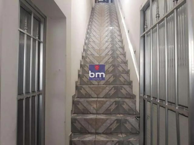 Casa / Sobrado para Venda em São Paulo/SP Jardim Campo Limpo Zona Norte 3 Quartos