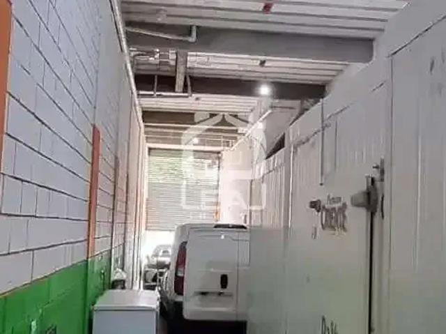 Casa / Sobrado para Venda em São Paulo/SP Jardim Capelinha 7 Quartos