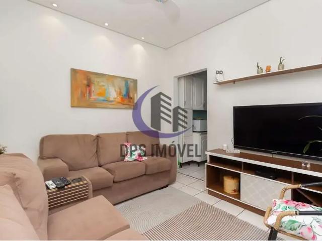 Casa / Sobrado para Venda em São Paulo/SP Jardim Caravelas 3 Quartos
