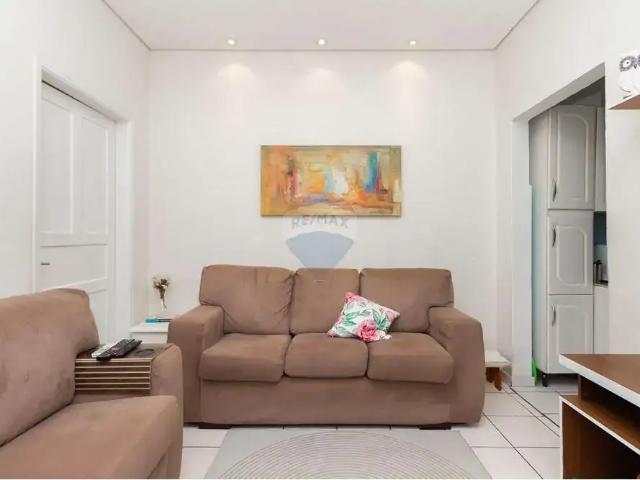 Casa / Sobrado para Venda em São Paulo/SP Jardim Caravelas 3 Quartos