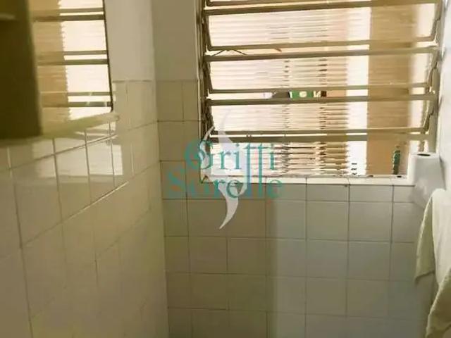 Casa / Sobrado para Venda em São Paulo/SP Jardim Caravelas 3 Quartos