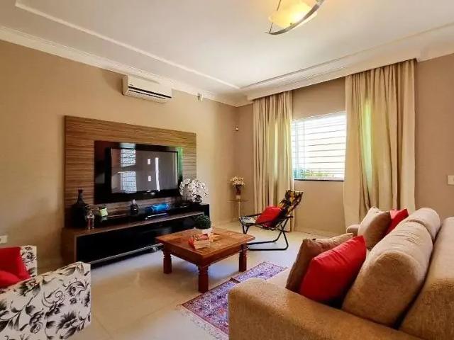 Casa / Sobrado para Venda em São Paulo/SP Jardim Caravelas 3 Quartos
