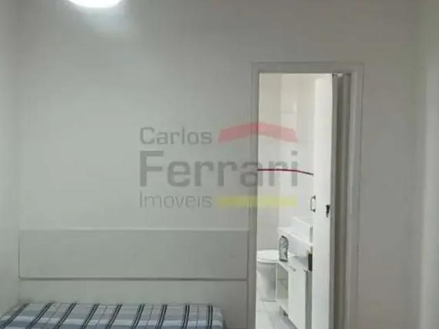 Casa / Sobrado para Venda em São Paulo/SP Jardim Carlu 3 Quartos