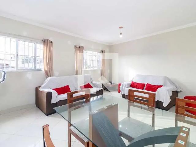 Casa / Sobrado para Venda em São Paulo/SP Jardim Casablanca 7 Quartos