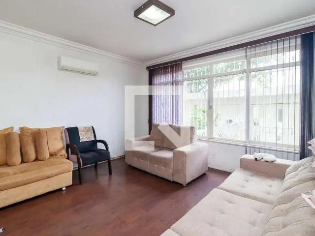 Casa / Sobrado para Venda em São Paulo/SP Jardim Casablanca 3 Quartos