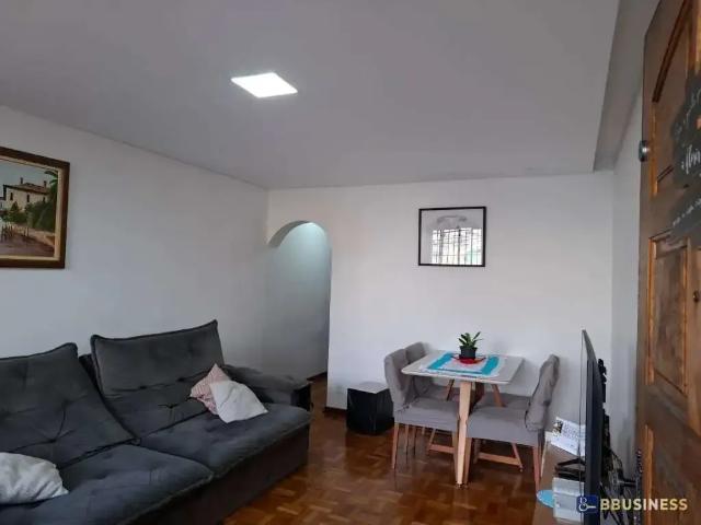 Casa / Sobrado para Venda em São Paulo/SP Jardim Celeste 2 Quartos