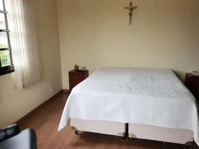 Casa / Sobrado para Venda em São Paulo/SP Jardim Celeste 3 Quartos