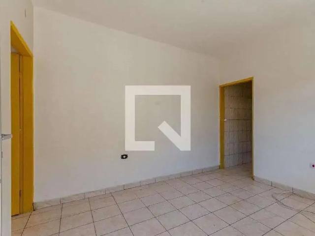 Casa / Sobrado para Venda em São Paulo/SP Jardim Cidade Pirituba 1 Quartos