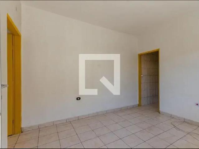 Casa / Sobrado para Venda em São Paulo/SP Jardim Cidade Pirituba 1 Quartos