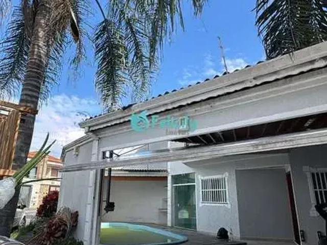 Casa / Sobrado para Venda em São Paulo/SP Jardim Cidade Pirituba 2 Quartos