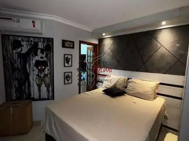 Casa / Sobrado para Venda em São Paulo/SP Jardim Cidade Pirituba 2 Quartos