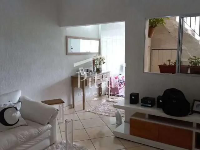 Casa / Sobrado para Venda em São Paulo/SP Jardim Cidade Pirituba 2 Quartos
