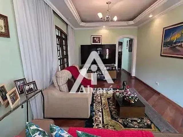 Casa / Sobrado para Venda em São Paulo/SP Jardim Cidade Pirituba 2 Quartos