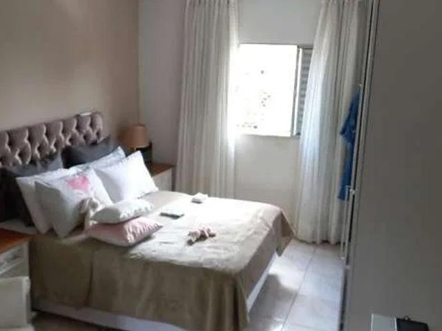 Casa / Sobrado para Venda em São Paulo/SP Jardim Cidade Pirituba 2 Quartos