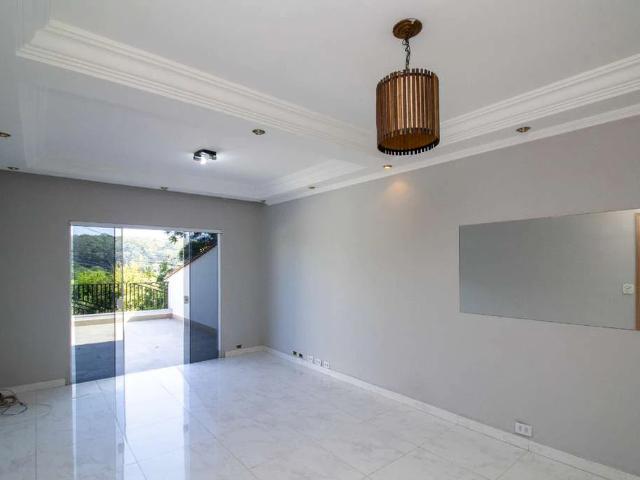 Casa / Sobrado para Venda em São Paulo/SP Jardim Cidade Pirituba 3 Quartos