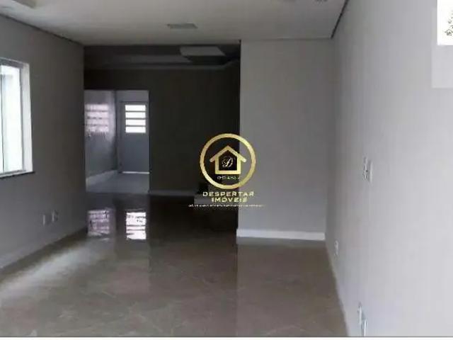 Casa / Sobrado para Venda em São Paulo/SP Jardim Cidade Pirituba 3 Quartos