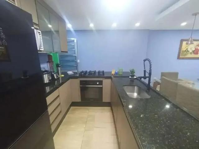 Casa / Sobrado para Venda em São Paulo/SP Jardim Cidade Pirituba 3 Quartos