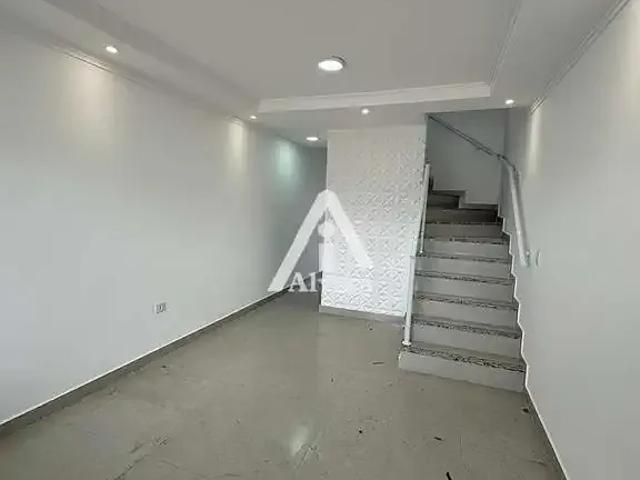 Casa / Sobrado para Venda em São Paulo/SP Jardim Cidade Pirituba 3 Quartos
