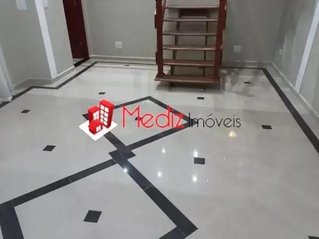 Casa / Sobrado para Venda em São Paulo/SP Jardim Cidade Pirituba 3 Quartos