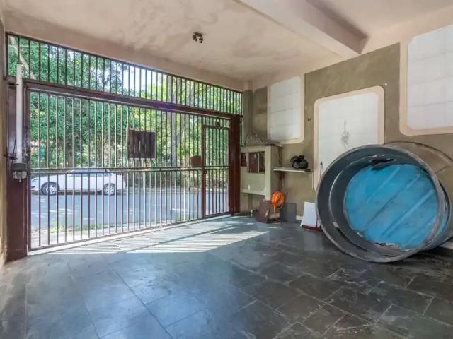 Casa / Sobrado para Venda em São Paulo/SP Jardim Cidade Pirituba 3 Quartos